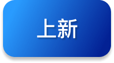 上新